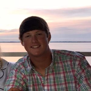 Meet your Posher, Eli